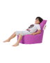 Atelier Del Sofa Baton - Pink